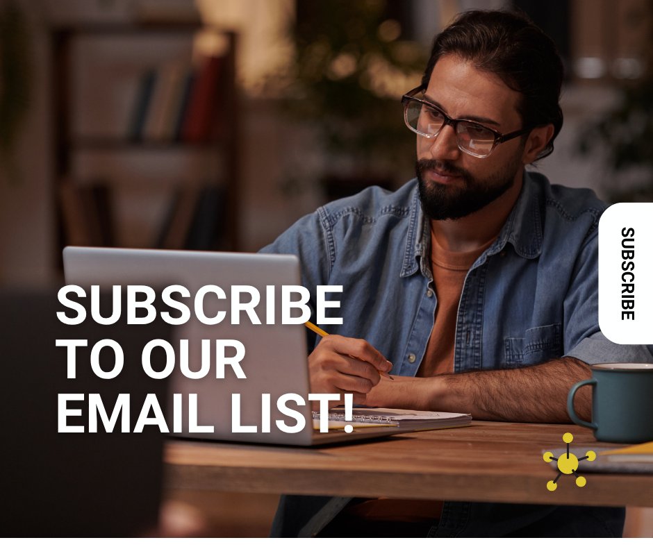 N_E_T_I's tweet image. 📩 Mold pros, get updates, CE reminders &amp;amp; insider tips. No spam, just value.

👉 Sign up: neti.education/contact-us/

#neti #floridamold #moldcertification #continuingeducation #industryupdates #moldprofessionals