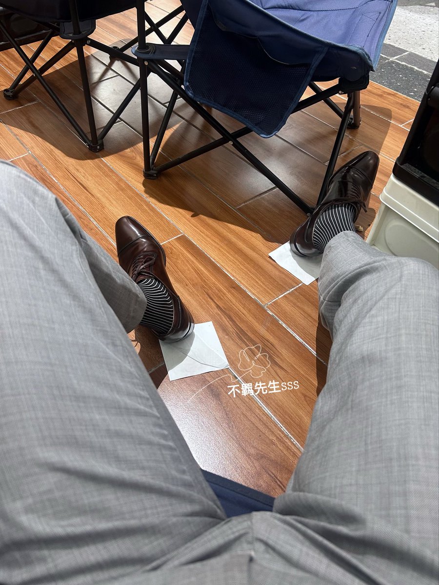 m很多
合适的很少