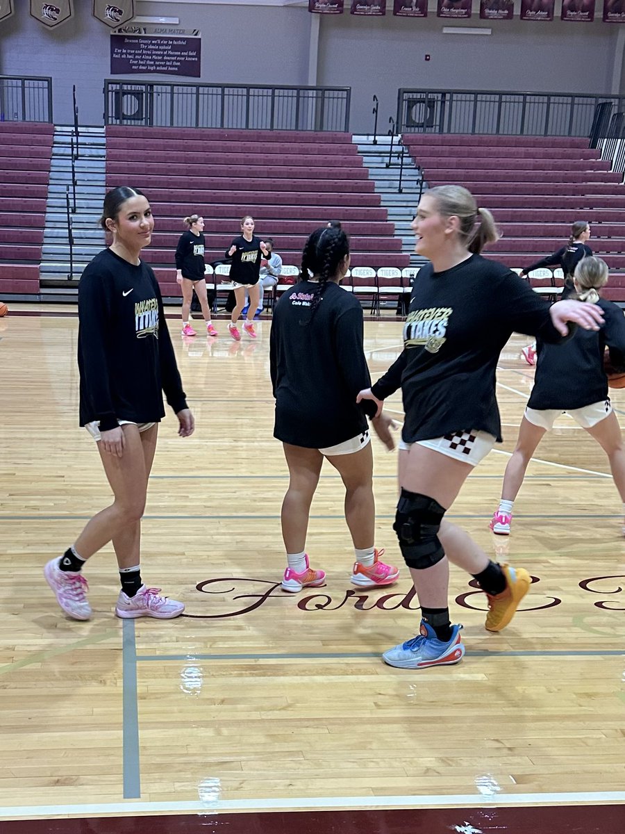 RaySiuta tweet media