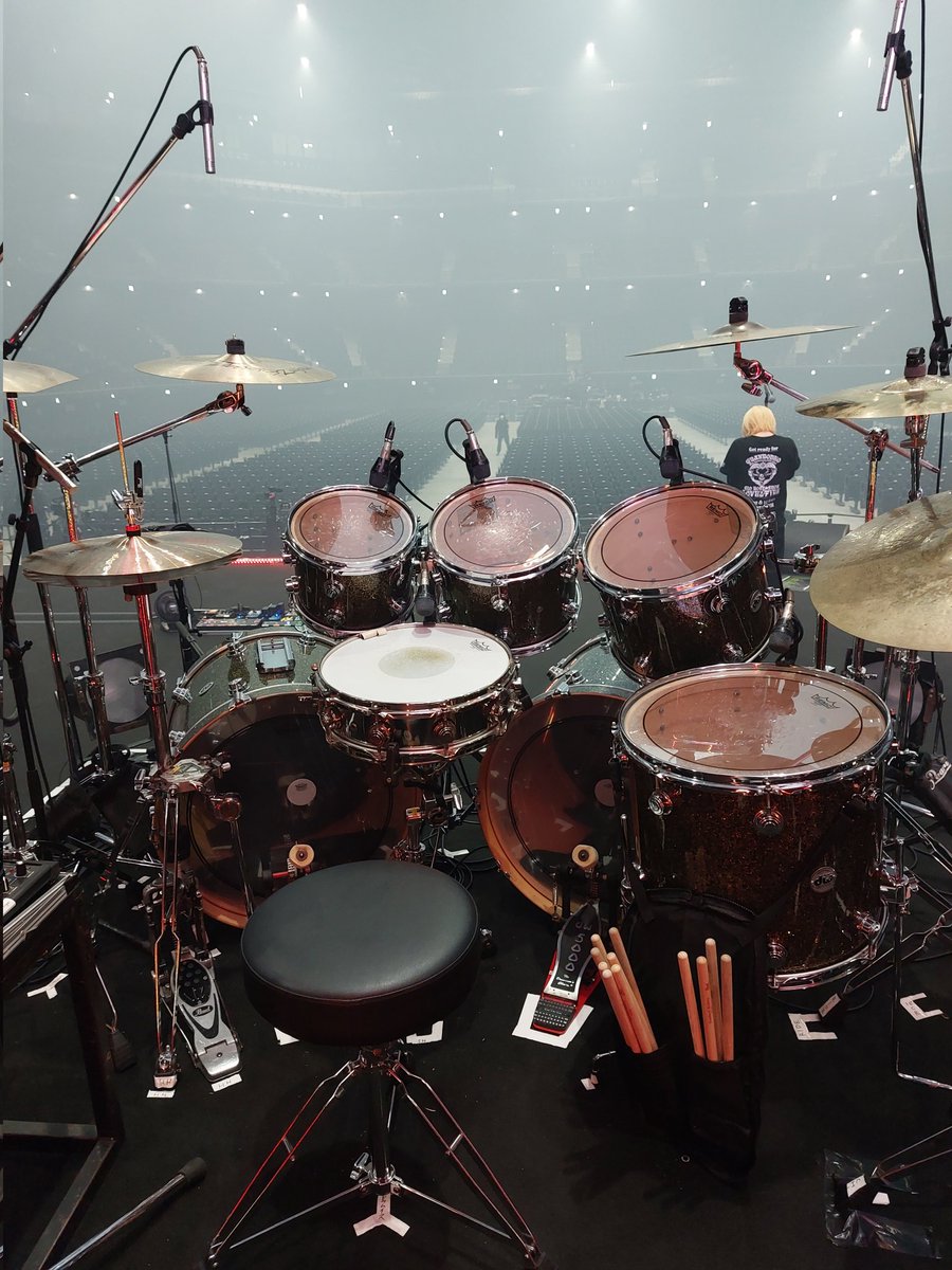 ム・アブラタニ (@blood942) / Posts / X