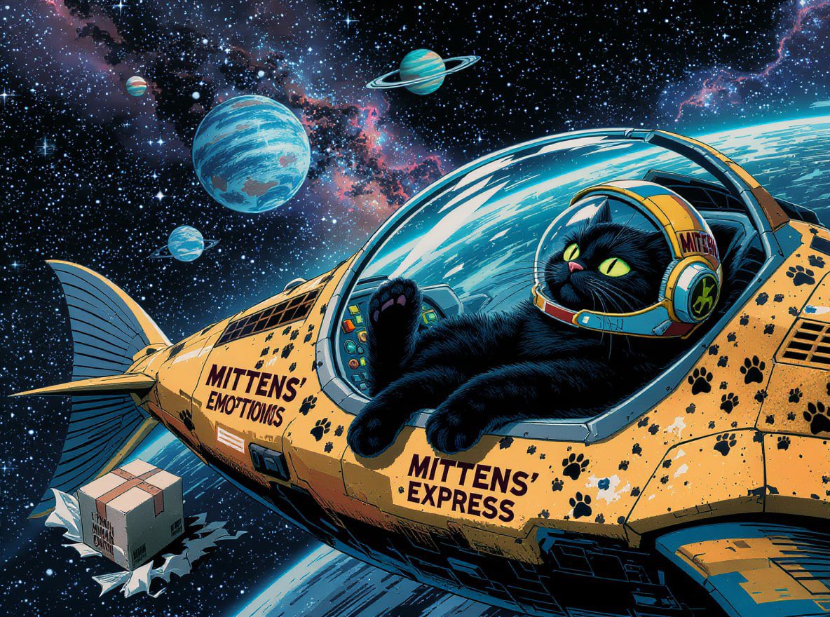 TON this week: 
Builder vibes with Tolk workshop Nov 12, MOVE challenges ramp up, 
&amp; MemeRepublic trading wars. 
Tie in $MITTENS for purrfect entry, community events = FOMO fuel! Who's stacking?😼