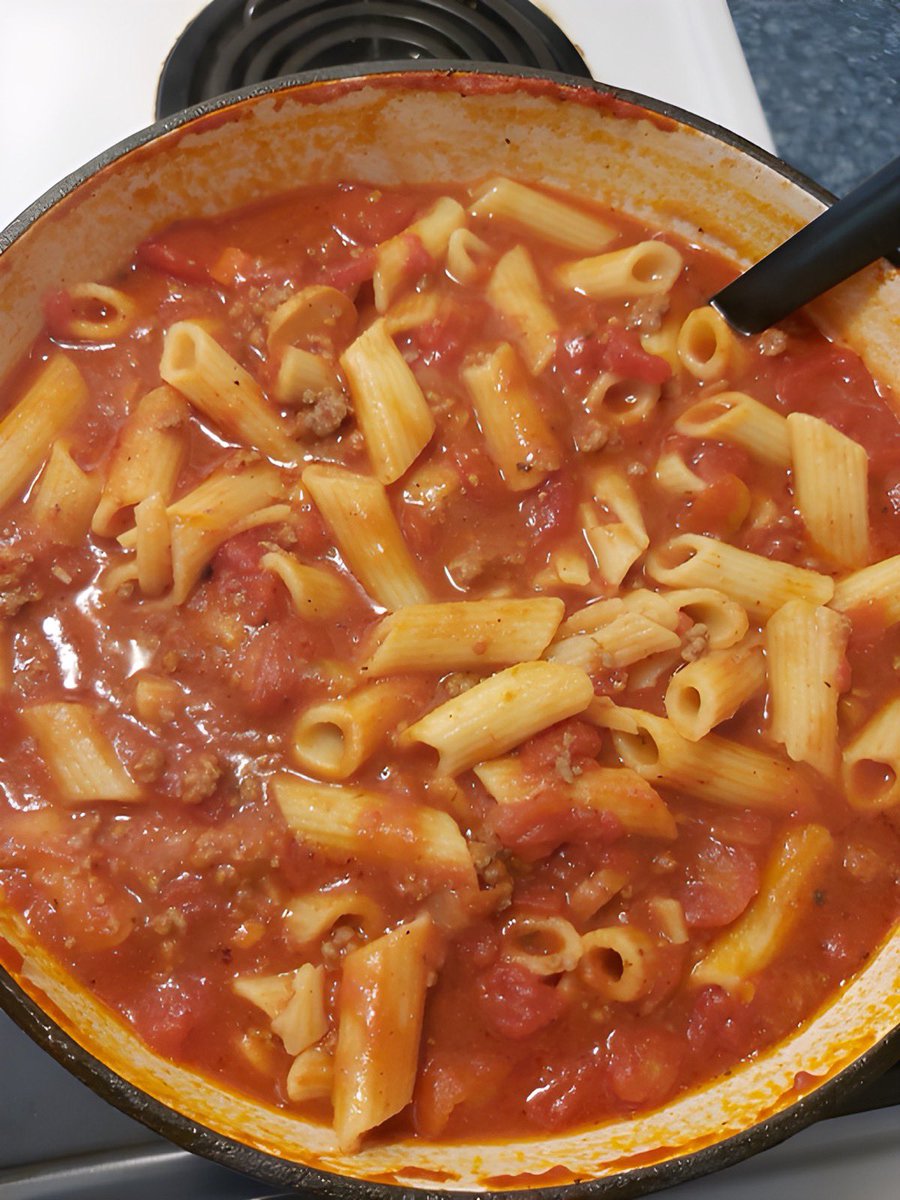 Papatya' tweet media