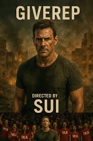 shani62 tweet media