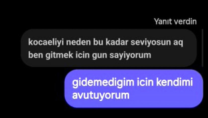 Karıştırma kardeş anısı varr😆