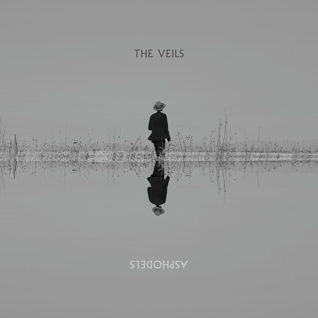 AudioBloggers's tweet image. What we are listening to &quot;Mortal Wound&quot; by #The Veils ift.tt/q3SLz7l #mixtape #musicbloggersnetwork #musicyoumusthear #musicbloggers