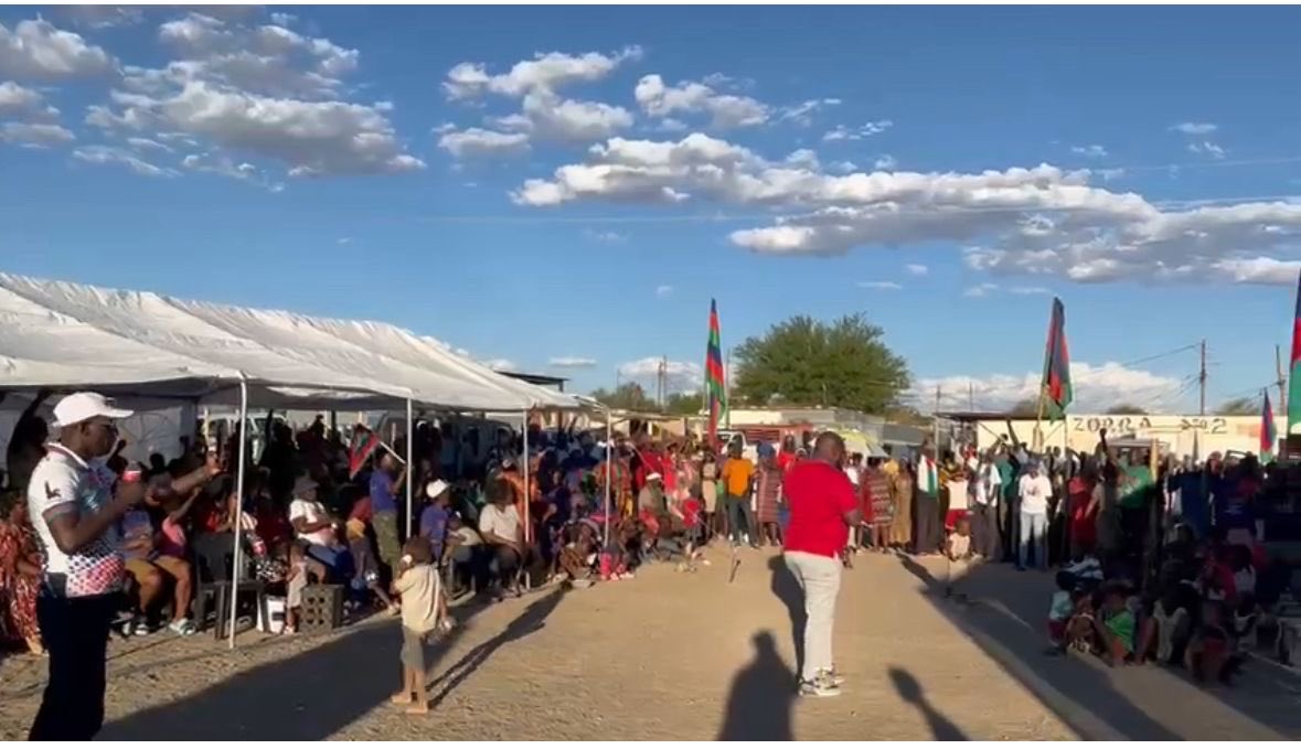 Marius S.T. Sheya tweet media