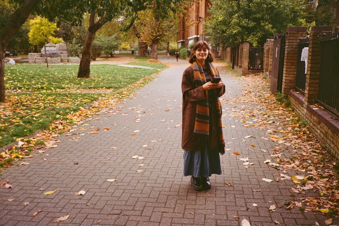 i'm gonna print this photo and glue it on my wall