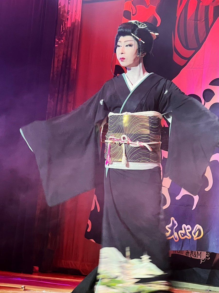 🐻も🐻も🐻 on X