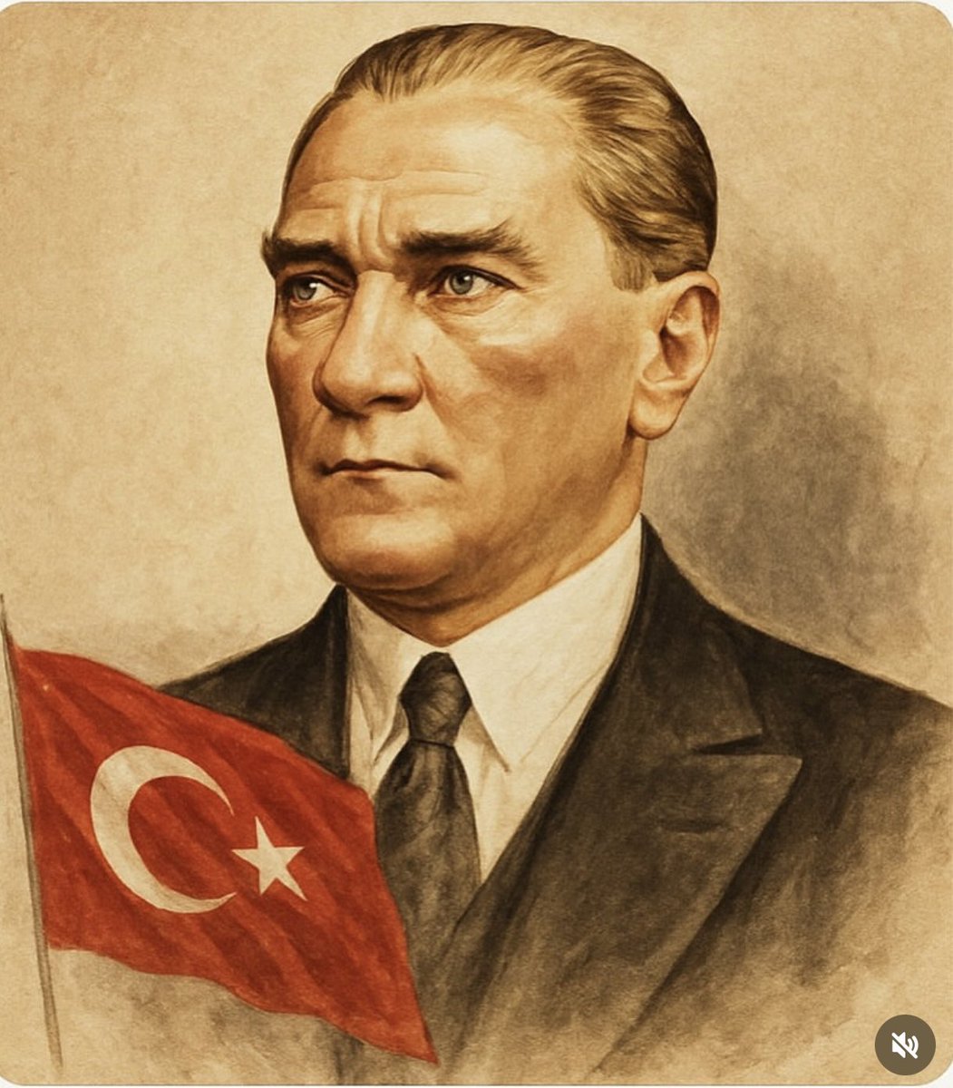 Barış Yarkadaş tweet media