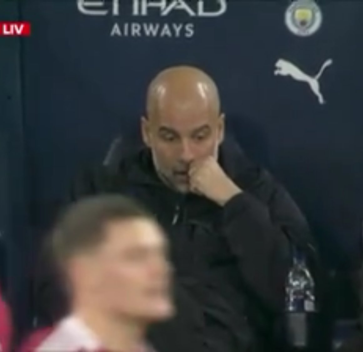 🧘🏻‍♀️ (@_iromee) on Twitter photo 