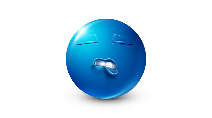 F-zzzi tweet media