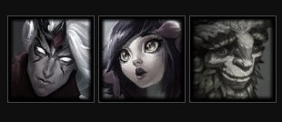 Citadel Eterna tweet media