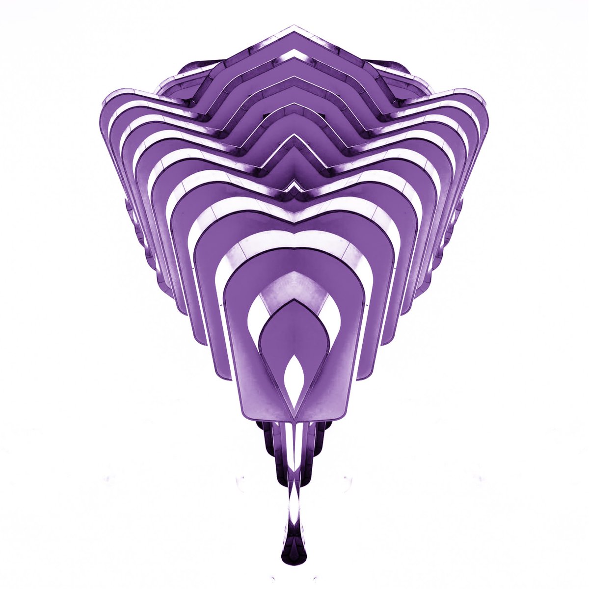 Jessel Sookha tweet media