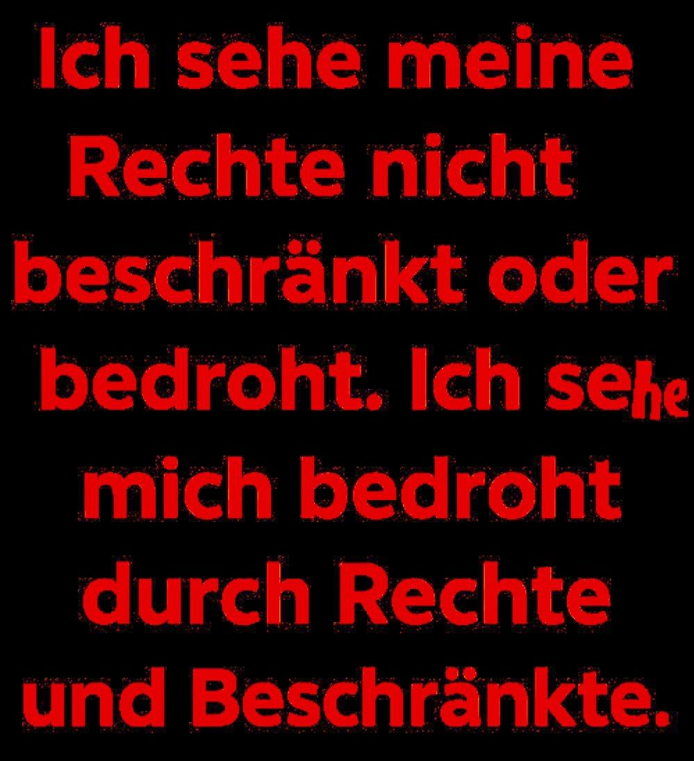 stecki 2.0😾📯🏳️‍🌈 (@stecki_2_0) on Twitter photo 