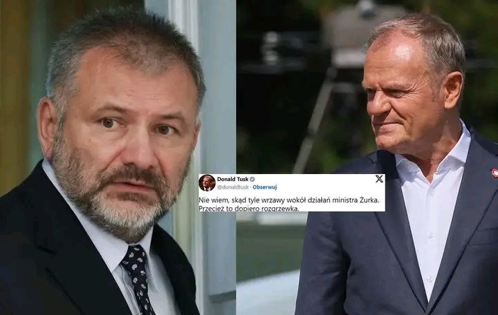 Grażyna Miziuła Gracja (@gmiziula) on Twitter photo 