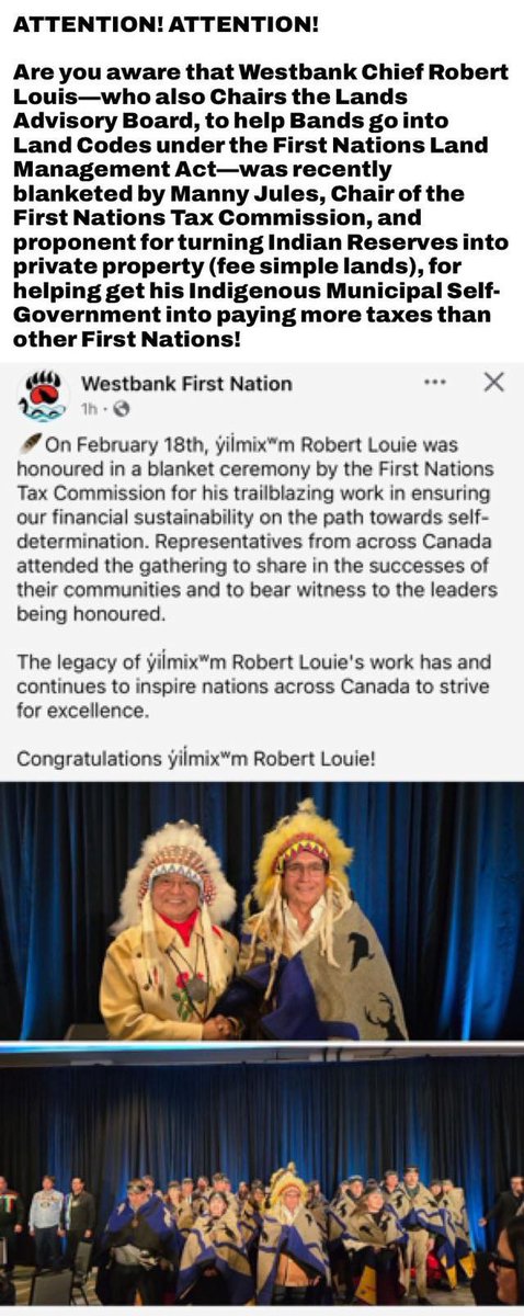 RussDiabo's tweet photo. The trend indicates Canada is winning and First Nations are losing, because of Canada taking advantage of First Nations poverty and dependency on federal transfer payments! https://t.co/Rs0LjgsxfP