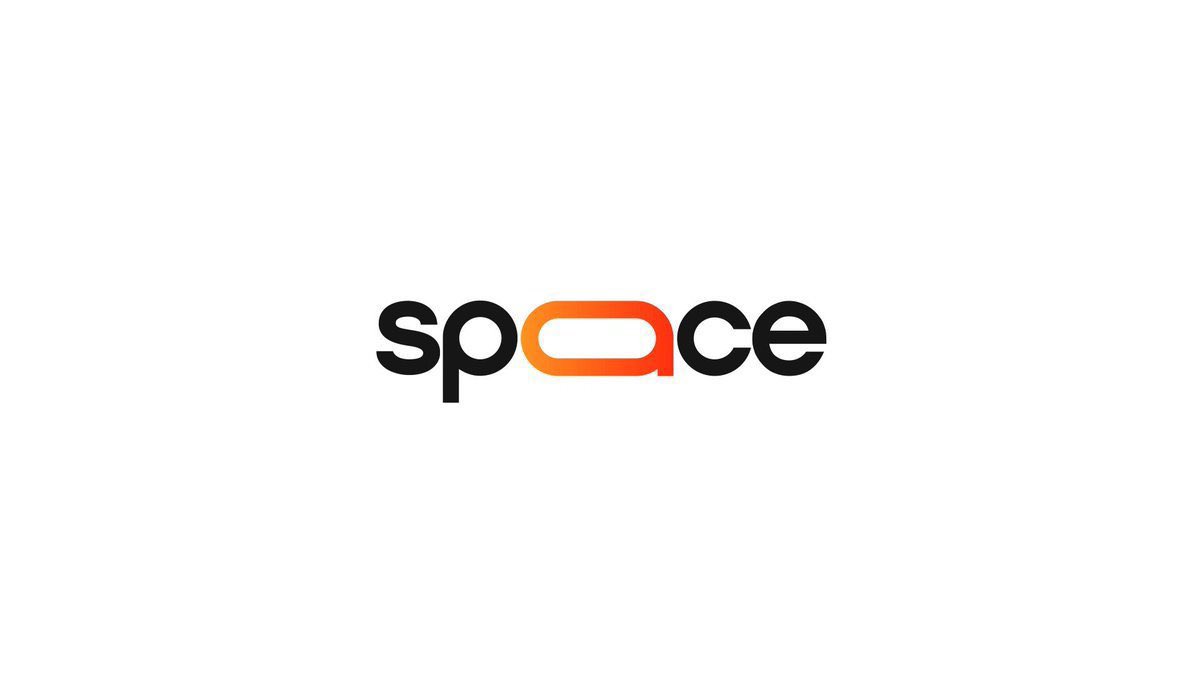 tizzy_i's tweet image. Take a close look on @spaace_io 
Ngl they’re building a solid thing and I know nft marketplace Is not something new to us but it’s built different and more benefiting.

Gamified NFTs + ETH revenue sharing that’s some serious upward and well incentives. 
Spaace is leveling up…