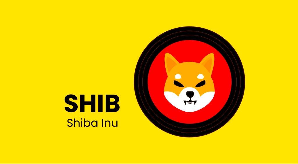 JamesWaynn's tweet image. $SHIB Will Make You A Millionaire!! 💵
I am confident $SHIB is going to $0.01 Do you agree? 🚀🚀