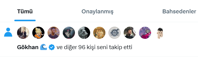 yetkin (Ø,G) tweet media