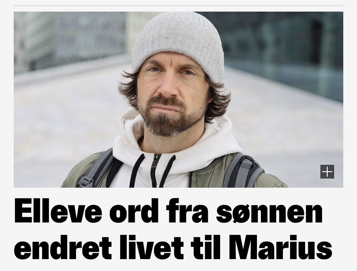 «Du heter Andrea Pirlo og har vunnet VM og Champions League»

#Hanlignerpå