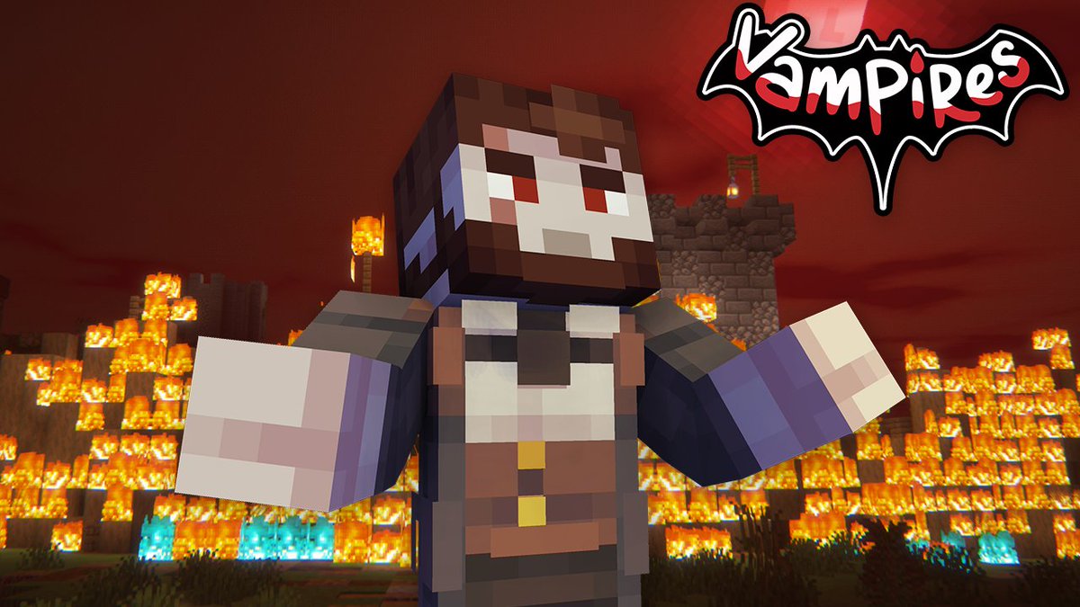 🌿 PearlescentMoon 🌿 (@PearlescentMoon) / Posts and Replies / X