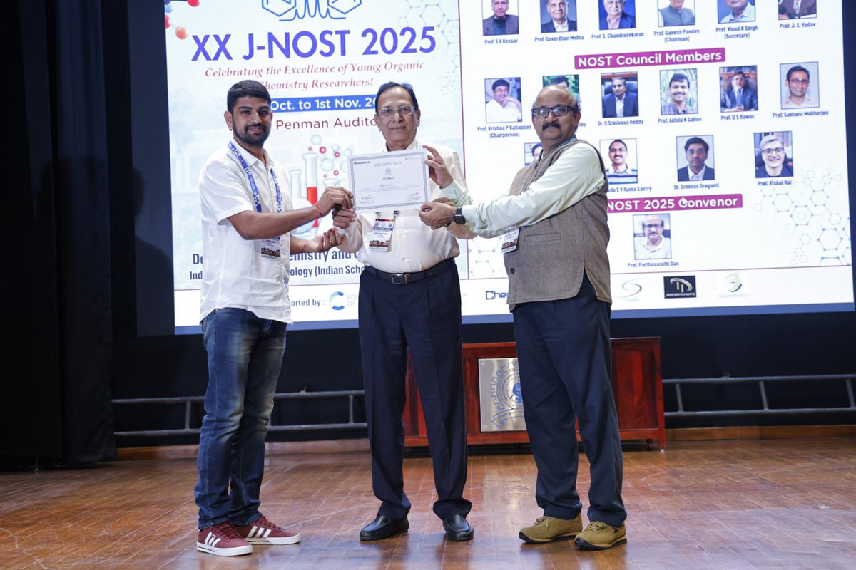 MRY Research Group: Fluoro-Cat Lab tweet media