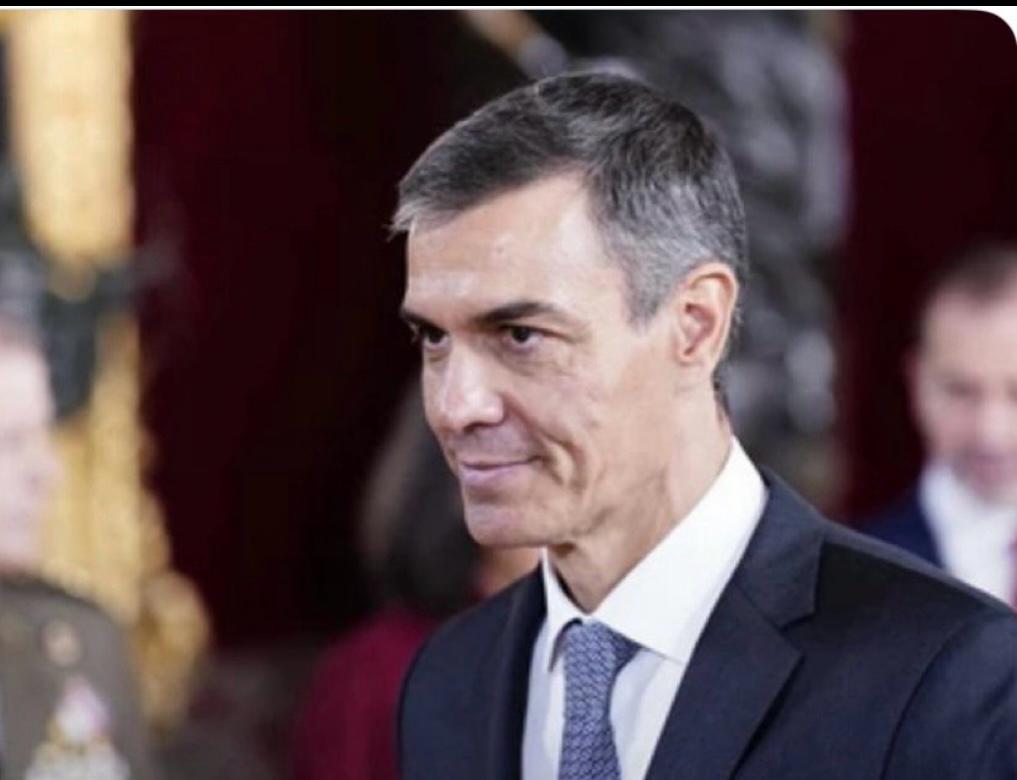 Roberto Centeno tweet media