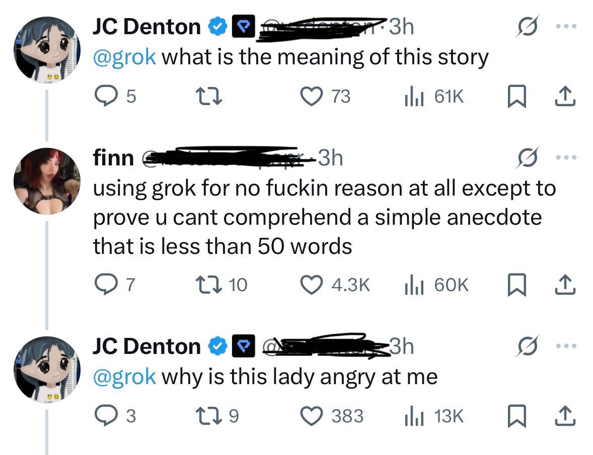 Images That Make You Feel Pain (@manmilk2) on Twitter photo 