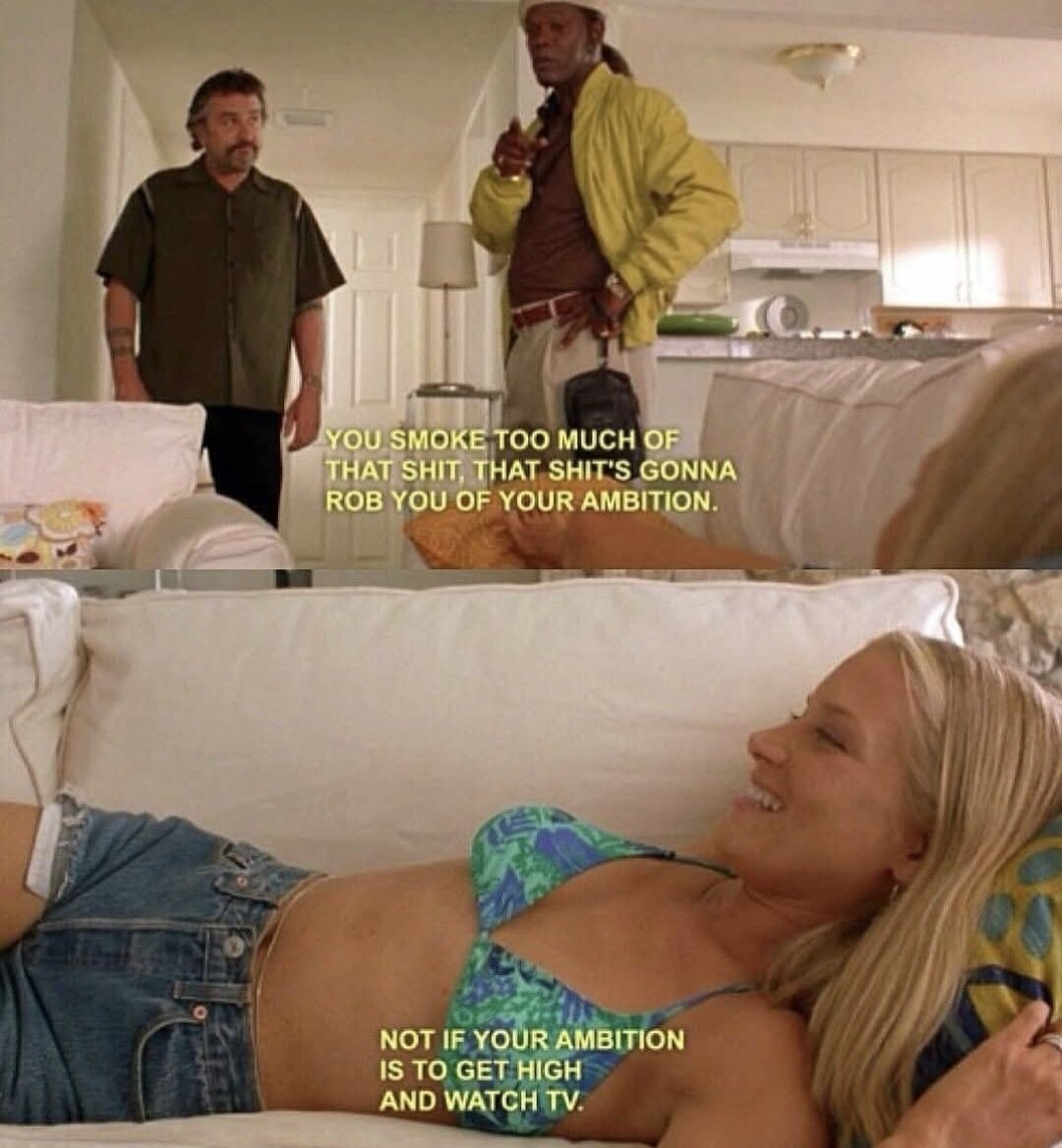 RaspberryGoulet's tweet image. I know that&apos;s right.