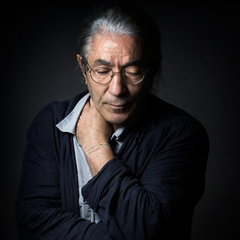 #LiberezBoualemSansal