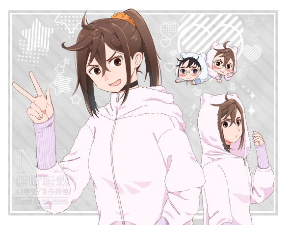 39_dayoo_'s tweet image. 