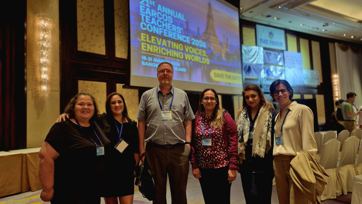 Katina Grigoraskos, PsyD tweet media