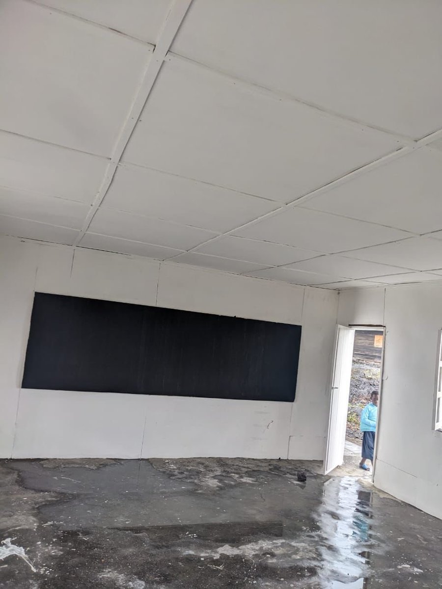 Thefutureofcongo tweet media