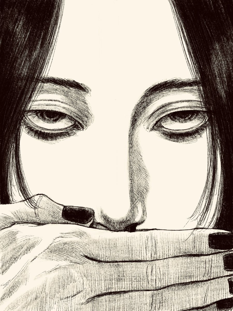 tp_p_pt's tweet image. 