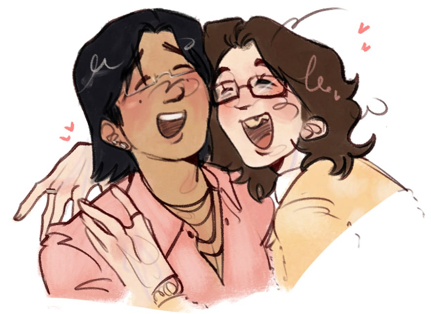 tut 🌸🐝 tweet media