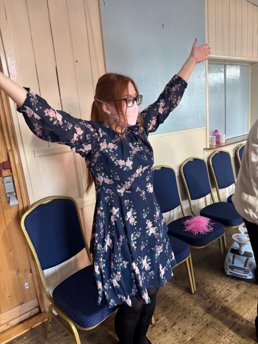 Elle ⚘️🍉 tweet media