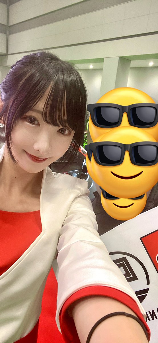 トミカ - Search / X