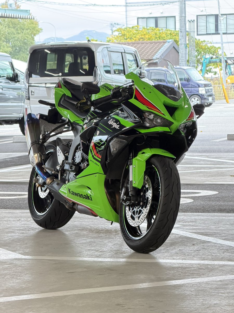 ひーちゃん ひーちゃん on X