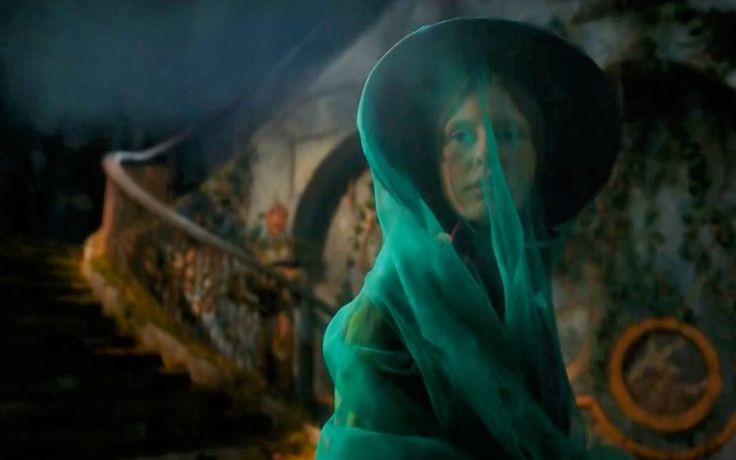 anifeelms's tweet photo. In another life, I’m Mia Goth, playing Claire #Frankenstein or Elizabeth, just so I can be dressed up like that. https://t.co/jpCXIjW8cg