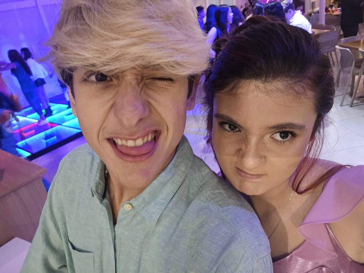 Central Creative Squad tweet media