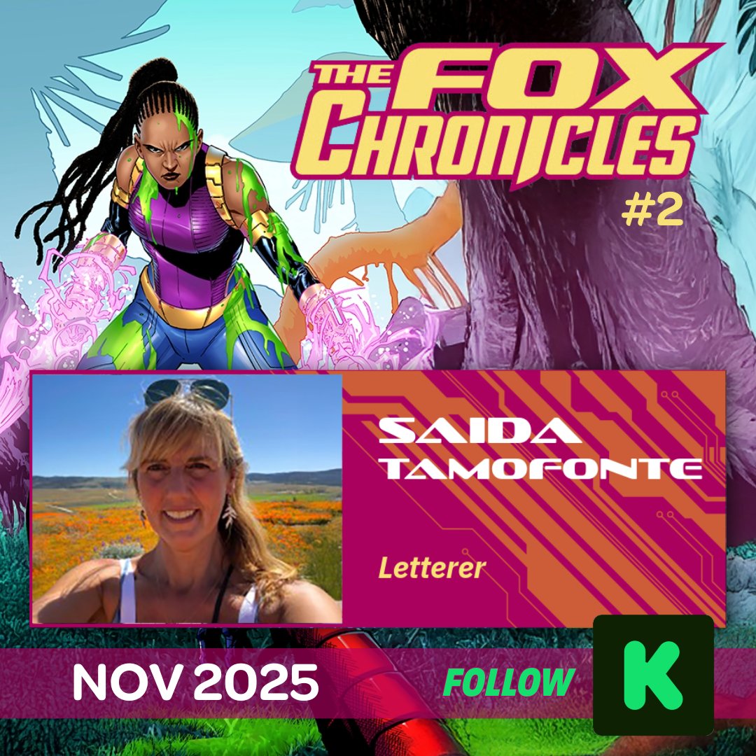 ChallengesGames tweet media