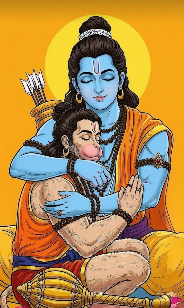 IntrovertSLadka's tweet image. No fan of #Sanatani will pass without liking this post 🔥 
🚩Jai shree Ram ♈ 

🚩 जय हनुमान जी 🚩
         जय श्री राम 
🚩  जय सीता राम 🚩

#UCCKaHaq #IndianIdol_PremiereParty #VikasKeNayakDhami #हिन्दू_एकता_पदयात्रा
&quot;UNBEATABLE ABHISHEK BAJAJ&quot; #UCCKaHaq