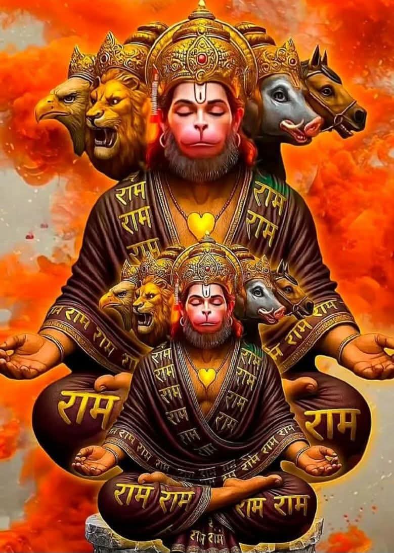 IntrovertSLadka's tweet image. No fan of #Sanatani will pass without liking this post 🔥 
🚩Jai shree Ram ♈ 

🚩 जय हनुमान जी 🚩
         जय श्री राम 
🚩  जय सीता राम 🚩

#UCCKaHaq #IndianIdol_PremiereParty #VikasKeNayakDhami #हिन्दू_एकता_पदयात्रा
&quot;UNBEATABLE ABHISHEK BAJAJ&quot; #UCCKaHaq
