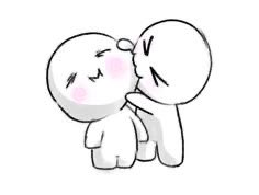 ttae_oxo's tweet photo. 드뎌 끝았습니다 🫡
이병장님 지금부터 안녕 https://t.co/3APG13uiDm