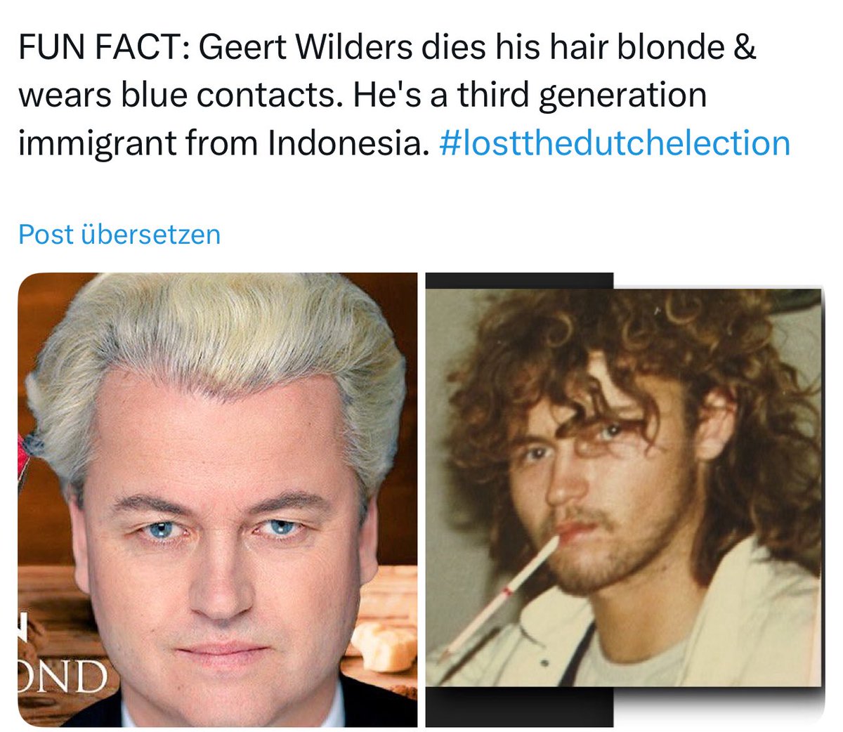 Petra tweet media