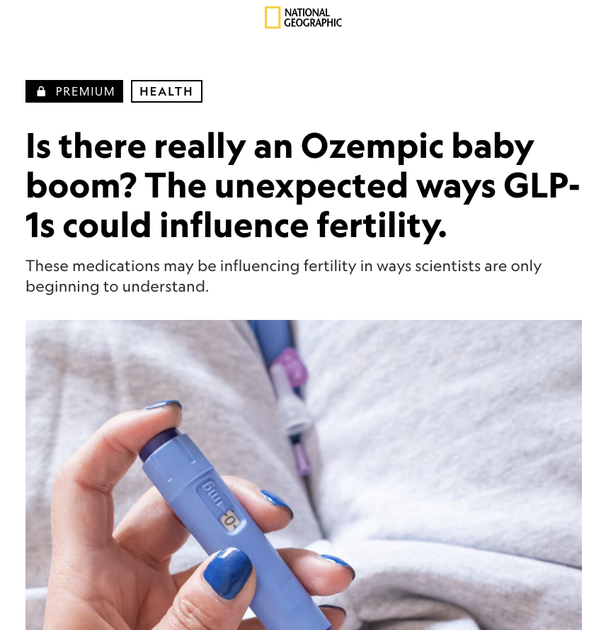 glp-1 incretin Incretin Hormones: Mechanisms, Therapeutic Implications, and Future Directions in Glucose Regulation and Diabetes Management glp-1 incretin Incretin Hormones: Mechanisms, Therapeutic Implications, and Future Directions in Glucose Regulation and Diabetes Management
