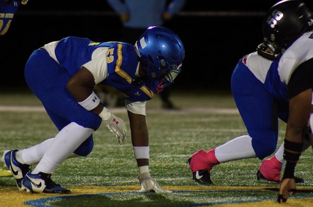 Aiden “AC” Crocker 🃏 tweet media