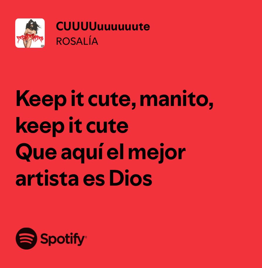 DE AMORES EN UNA PRISIÓN URUGUAYA tweet media
