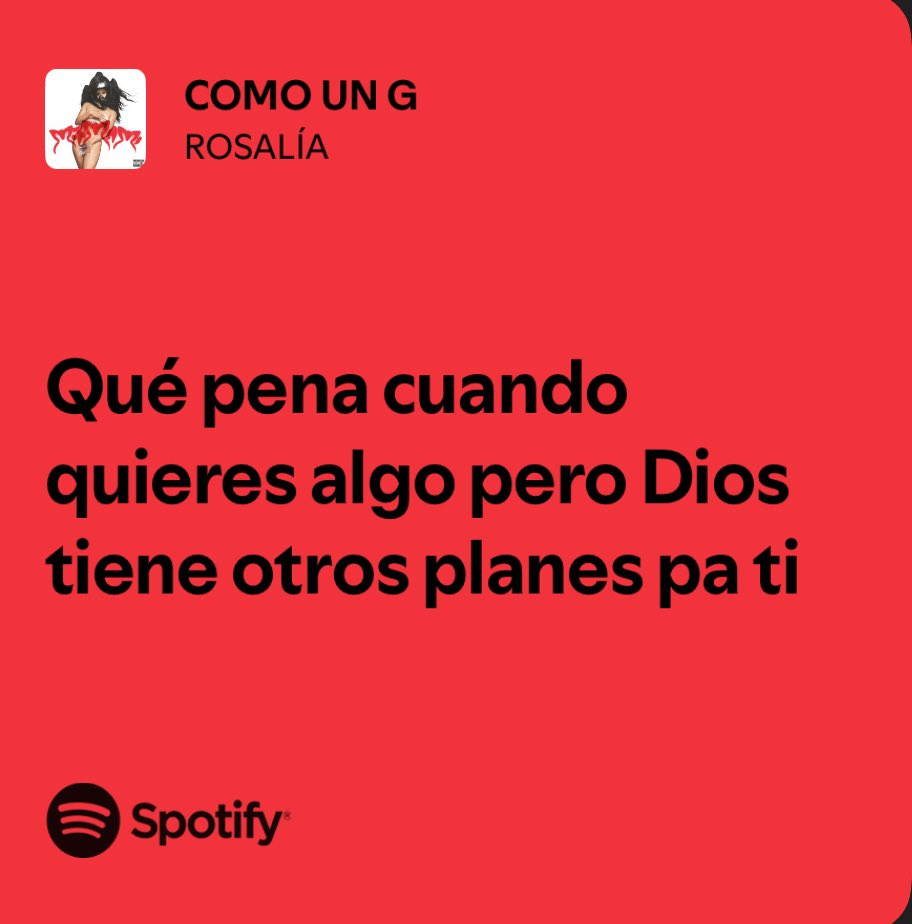 DE AMORES EN UNA PRISIÓN URUGUAYA tweet media