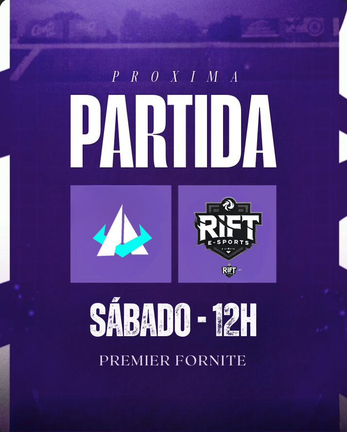 Fortnite Premier tweet media